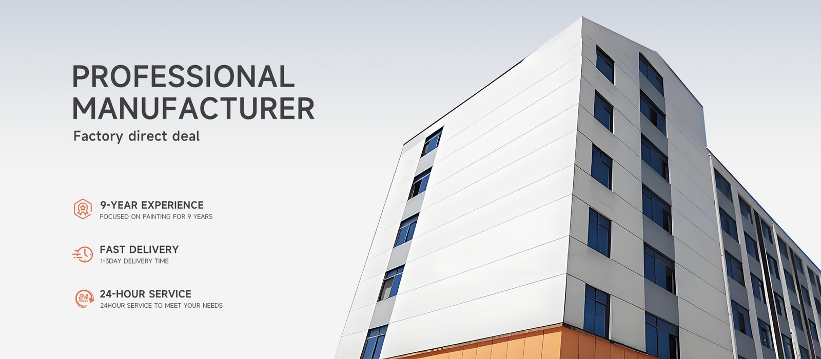 1920_orfon-Home-page_06