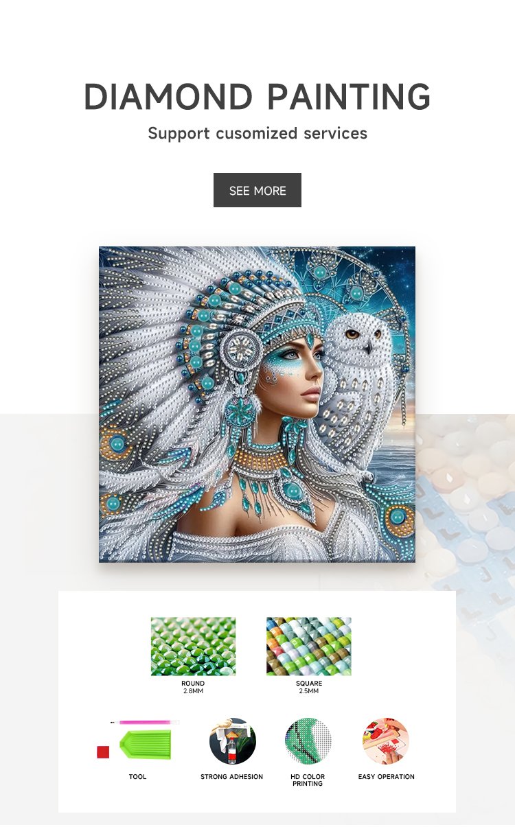 750_orfon-Home-page_05